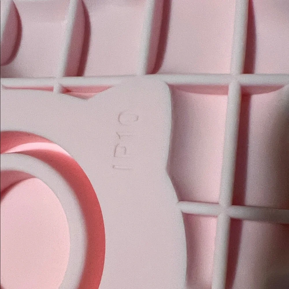Hello Kitty IPad 10 case